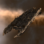 Archon