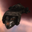 Arch Gistum Marauder
