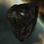 Federation Praktor Hexeris