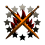 Polish Mercenaries S.A.