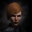 inv portrait