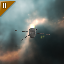 Mobile Small Warp Disruptor II