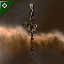 Dark Blood Control Tower