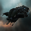 Sleepless Defender