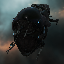 Awakened Sentinel