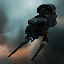 Emergent Escort