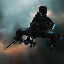 Emergent Defender