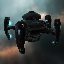 Sirius