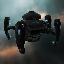 Orthrus
