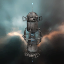 Sovereignty Blockade Unit