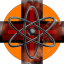 Luxembourg Atomic Fleet