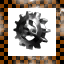 Starscour Industrial Corp