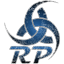 Rura-Penthe