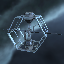Caldari Sentry Gun II