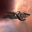 Minmatar Sentry Gun