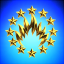 Northern Star Inter-Galactic Industries