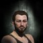 inv portrait