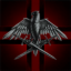 Knights of CyberSpace