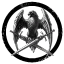 Zaoldyeck Corp