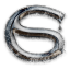 Shadow Cartel