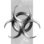 Hellgate Dark Industries Alliance