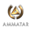 Ammatar Mandate