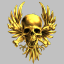 Nexus Incorporated