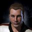 inv portrait