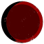 Inimical Eclipse