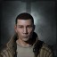 inv portrait
