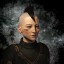 inv portrait