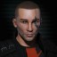 Sander Gomel