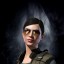 inv portrait