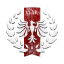 The Veyr Collective