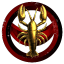 Crab and Omar Corporation