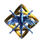 New Earth Planetary Expeditions
