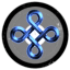 ExoHelix