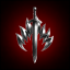 Din Annon