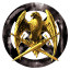 Odessa Inc.