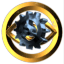 Forge of Korhal