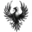 Nehalem Inc.