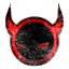 The Devil's Warrior Alliance