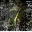 Seventh Sanctum.