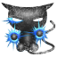 La Division Bleue