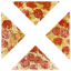 Confederation of xXPIZZAXx