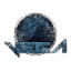 V.e.G.A.